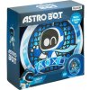 Lampička Astrobot Box Light Lampička Astrobot Box Light