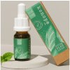 Konope co. 30% CBD Mäta Full Spectrum 3000mg - Kokos, Mäta Konope co. 30% CBD Mäta Full Spectrum 3000mg - Kokos, Mäta