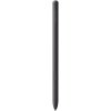 Samsung Original Stylus S-Pen EJ-PP610BJE Samsung Original Stylus S-Pen EJ-PP610BJE