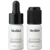 Medik8 oxy‑r peptides 2 × 10 ml - rozjasňujúce sérum na redukciu nadmernej pigmentácie Medik8 oxy‑r peptides 2 × 10 ml - rozjasňujúce sérum na redukciu nadmernej pigmentácie