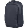 HP Everyday 16 Odyssey Gray Laptop Backpack A08JXAA HP Everyday 16 Odyssey Gray Laptop Backpack A08JXAA