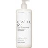 OLAPLEX No. 5 Bond Maintenance Conditioner 1000 ml OLAPLEX No. 5 Bond Maintenance Conditioner 1000 ml