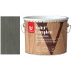 Tikkurila Valtti Complete - 9L - 3163 Tikkurila Valtti Complete - 9L - 3163