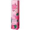 BioFresh krém na ruky s obsahem růžového oleje 75 ml BioFresh krém na ruky s obsahem růžového oleje 75 ml