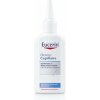 Eucerin Bezoplachové tonikum na suchou pokožku hlavy s 5% Ureou DermoCapillaire (Urea Scalp Treatment) 100 ml Eucerin Bezoplachové tonikum na suchou pokožku hlavy s 5% Ureou DermoCapillaire (Urea Scalp Treatment) 100 ml