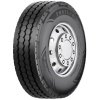 FORTUNE FAM 210 13/0 R22.5 156/150K