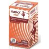 ZenixX VITAL 30 kapsúl ZenixX VITAL 30 kapsúl