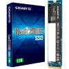Gigabyte Gen3 2500E SSD 1TB, G325E1TB Gigabyte Gen3 2500E SSD 1TB, G325E1TB