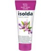 Isolda krém na ruky biotin+ šalvia 100 ml Isolda krém na ruky biotin+ šalvia 100 ml
