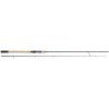 Kinetic Prút Target CT M 2,7 m 8-30 g 2-Diel Kinetic Prút Target CT M 2,7 m 8-30 g 2-Diel