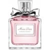 Christian Dior Miss Dior Blooming Bouquet Toaletná voda dámska 150 ml