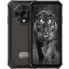 Smartphone Ulefone Armor X16 4G 6GB/ 128GB Wasteland Shadow UF-AX16/BK Smartphone Ulefone Armor X16 4G 6GB/ 128GB Wasteland Shadow UF-AX16/BK