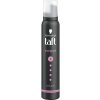 Schwarzkopf Taft Power Cashmere penové tužidlo 5 200 ml Schwarzkopf Taft Power Cashmere penové tužidlo 5 200 ml
