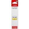 atramentová náplň CANON PFI-050Y yellow iPF TC-20/TC-21 (70 ml) atramentová náplň CANON PFI-050Y yellow iPF TC-20/TC-21 (70 ml)
