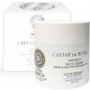 Natura Siberica Omladzujúci pleťový krém s kaviárom Natura Siberica Omladzujúci pleťový krém s kaviárom
