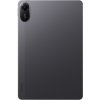Redmi Pad 2 4G/65580/11 Redmi Pad 2 4G/65580/11