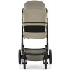 PETITE&MARS Kočík kombinovaný ICON 2v1 Mossy Green XXL RWS + Core Pro i-Size Black Grey + Báza VP-F191924 PETITE&MARS Kočík kombinovaný ICON 2v1 Mossy Green XXL RWS + Core Pro i-Size Black Grey + Báza VP-F191924
