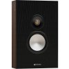 Monitor Audio Bronze On-Wall 7G Walnut | nástenný reproduktor Monitor Audio Bronze On-Wall 7G Walnut | nástenný reproduktor