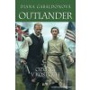 Ozvena v kostiach - Diana Gabaldon Ozvena v kostiach - Diana Gabaldon