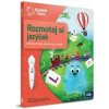 Albi Kúzelné čítanie Kniha Rozmotaj si jazýček Albi Kúzelné čítanie Kniha Rozmotaj si jazýček