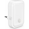 CONNECT IT CLI-7010-WH CONNECT IT CLI-7010-WH