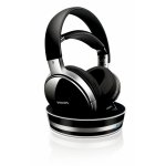 Philips SHD8900