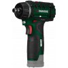 Parkside Aku Vŕtačka 12 V PBSA 12 E4 Parkside Aku Vŕtačka 12 V PBSA 12 E4