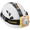 Popruh na hlavu Head strap - NITECORE EH1/EH1S Popruh na hlavu Head strap - NITECORE EH1/EH1S