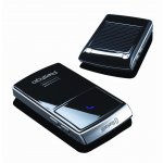 i-tec SOLAR