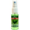 Alpa-dent ústní dezodor 30 ml Alpa-dent ústní dezodor 30 ml