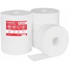 Primasoft Jumbo 280 mm 2-vrstvy 6 ks