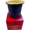 Shiseido Vital Perfection Uplifting and Firming Advanced Cream Enriched denný a nočný krém 50 ml