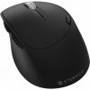 Myš Eternico Wireless 2.4 GHz Basic Mouse MS150 čierna (AET-MS150SB) Myš Eternico Wireless 2.4 GHz Basic Mouse MS150 čierna (AET-MS150SB)