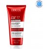 Vichy Dercos Collagen filler 17 kondicionér 200ml