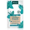 Kneipp Soľ do kúpeľa Goodbye Stress 60 g Kneipp Soľ do kúpeľa Goodbye Stress 60 g