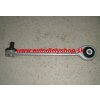 Škoda Superb 12/01-2/08 predné rameno horné s predu Pravé / SRL Škoda Superb 12/01-2/08 predné rameno horné s predu Pravé / SRL