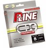 P-Line CX Premium green 1000 m 0,31 mm 9,18 kg