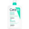 CeraVe čistiaci gél Foaming Cleanser 1000 ml CeraVe čistiaci gél Foaming Cleanser 1000 ml
