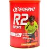 ENERVIT Recovery Drink 400 g