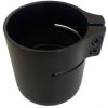 PARD NV007V, NV007A a NV007 45mm objímka PARD NV007V, NV007A a NV007 45mm objímka