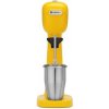 Šejker na mliečne koktaily, HENDI, Žltá, 230V/400W, 170x210x(v)485mm 221631H Šejker na mliečne koktaily, HENDI, Žltá, 230V/400W, 170x210x(v)485mm 221631H