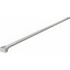 Mexen Walk-In, stabilizačná rozpera do sprchovej zásteny pre sklo 6(8) mm, dĺžka max.150cm, oceľová, 800-01-97 Mexen Walk-In, stabilizačná rozpera do sprchovej zásteny pre sklo 6(8) mm, dĺžka max.150cm, oceľová, 800-01-97