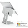 Kensington stojan pro Microsoft Surface K58277WW Kensington stojan pro Microsoft Surface K58277WW