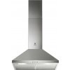 ELC Electrolux LFC316X Nástenný Nerezová oceľ 420 m³/h ELC Electrolux LFC316X Nástenný Nerezová oceľ 420 m³/h