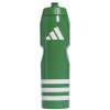 Bidon Adidas Trio Bootle 750ml - Zelený Bidon Adidas Trio Bootle 750ml - Zelený