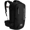 Ortovox Haute Route 30l S Black Raven