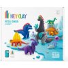 Hey Clay modelovacia hmota Mega Dinosaury Hey Clay modelovacia hmota Mega Dinosaury
