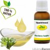 BIO Bachove kvapky - Opustenosť 20 ml BIO Bachove kvapky - Opustenosť 20 ml