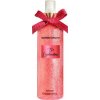 Women' Secret Body Mist So Captivating 250 ml Women' Secret Body Mist So Captivating 250 ml