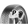 VIKING WINTECH NEW GEN 165/70 R14 81T M+S VIKING WINTECH NEW GEN 165/70 R14 81T M+S